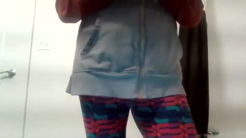 Snapshot of sexislitpuss69 chatting on 26, 1, 2025 sexislitpuss69 online show from 26, 1, 2025