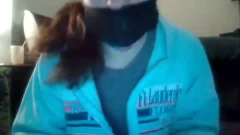 Snapshot of sexislitpuss69 chatting on 26, 1, 2025 sexislitpuss69 online show from 26, 1, 2025