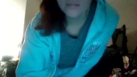 Snapshot of sexislitpuss69 chatting on 27, 1, 2025 sexislitpuss69 online show from 27, 1, 2025