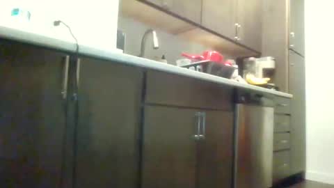 Snapshot of sexislitpuss69 chatting on 5, 2, 2025 sexislitpuss69 online show from 5, 2, 2025