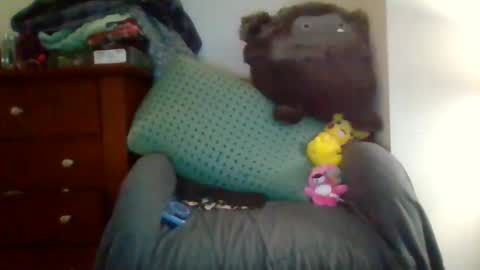 Snapshot of sexislitpuss69 chatting on 7, 2, 2025 sexislitpuss69 online show from 7, 2, 2025