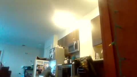 Snapshot of sexislitpuss69 chatting on 7, 2, 2025 sexislitpuss69 online show from 7, 2, 2025