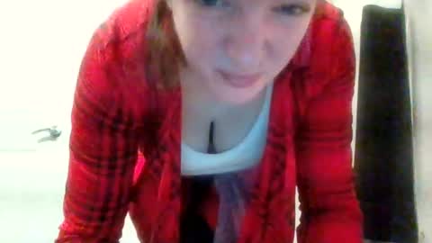 Snapshot of sexislitpuss69 chatting on 8, 2, 2025 sexislitpuss69 online show from 8, 2, 2025