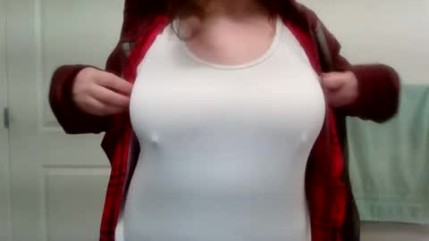 Snapshot of sexislitpuss69 chatting on 9, 2, 2025 sexislitpuss69 online show from 9, 2, 2025