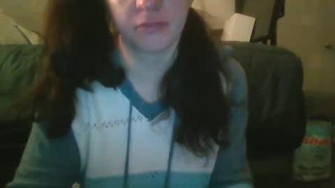 Snapshot of sexislitpuss69 chatting on 10, 2, 2025 sexislitpuss69 online show from 10, 2, 2025
