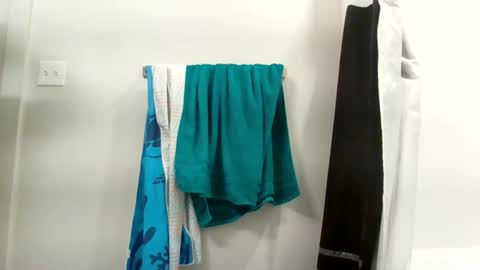 Snapshot of sexislitpuss69 chatting on 12, 2, 2025 sexislitpuss69 online show from 12, 2, 2025