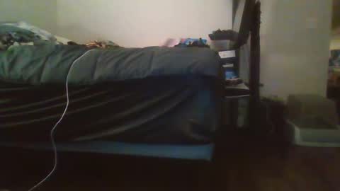 Snapshot of sexislitpuss69 chatting on 13, 2, 2025 sexislitpuss69 online show from 13, 2, 2025