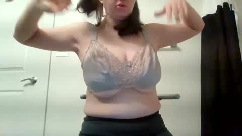 Snapshot of sexislitpuss69 chatting on 15, 2, 2025 sexislitpuss69 online show from 15, 2, 2025