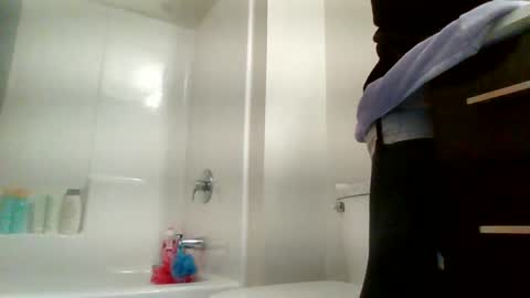 Snapshot of sexislitpuss69 chatting on 15, 2, 2025 sexislitpuss69 online show from 15, 2, 2025