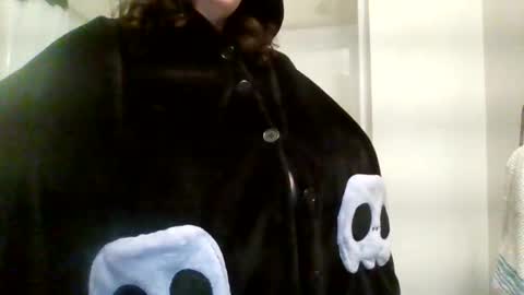 Snapshot of sexislitpuss69 chatting on 16, 2, 2025 sexislitpuss69 online show from 16, 2, 2025
