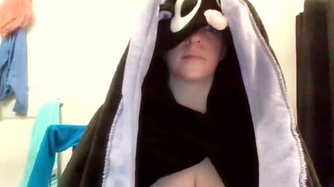 Snapshot of sexislitpuss69 chatting on 17, 2, 2025 sexislitpuss69 online show from 17, 2, 2025