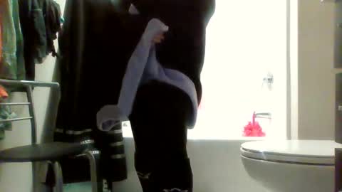 Snapshot of sexislitpuss69 chatting on 20, 2, 2025 sexislitpuss69 online show from 20, 2, 2025