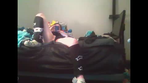 Snapshot of sexislitpuss69 chatting on 22, 2, 2025 sexislitpuss69 online show from 22, 2, 2025