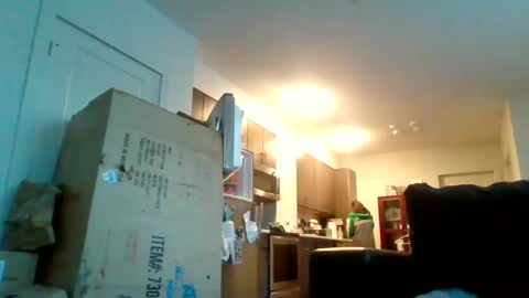 Snapshot of sexislitpuss69 chatting on 23, 2, 2025 sexislitpuss69 online show from 23, 2, 2025