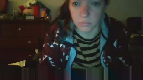 Snapshot of sexislitpuss69 chatting on 24, 2, 2025 sexislitpuss69 online show from 24, 2, 2025