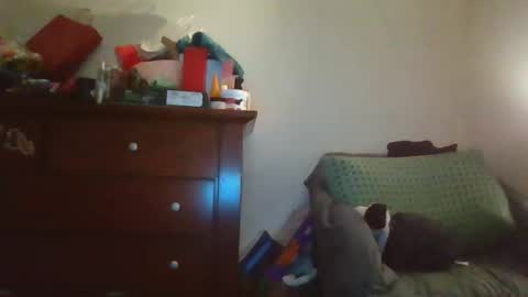 Snapshot of sexislitpuss69 chatting on 25, 2, 2025 sexislitpuss69 online show from 25, 2, 2025