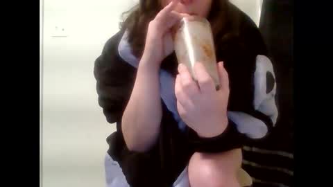 Snapshot of sexislitpuss69 chatting on 9, 3, 2025 sexislitpuss69 online show from 9, 3, 2025