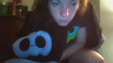 Snapshot of sexislitpuss69 chatting on 10, 3, 2025 sexislitpuss69 online show from 10, 3, 2025