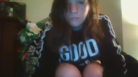 Snapshot of sexislitpuss69 chatting on 11, 3, 2025 sexislitpuss69 online show from 11, 3, 2025