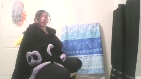 sexislitpuss69 online show from 19, 1, 2026