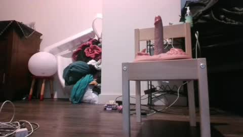 sexislitpuss69 online show from 21, 6, 2026