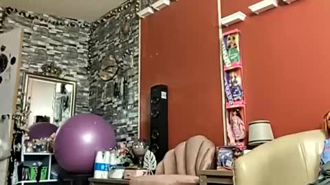 sexiwhiskey699 online show from 6, 10, 2025