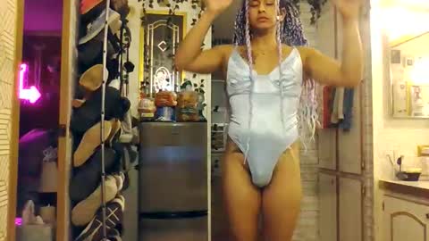 sexiwhiskey699 online show from 12, 11, 2025