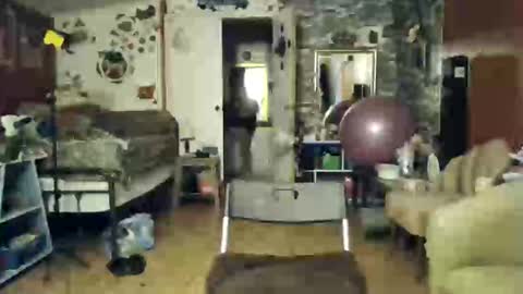 sexiwhiskey699 online show from 3, 12, 2025