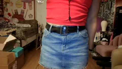 Snapshot of sexiwhiskey699 chatting on 15, 6, 2026 sexiwhiskey699 online show from 15, 6, 2026