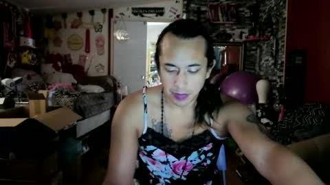 Snapshot of sexiwhiskey699 chatting on 24, 6, 2026 sexiwhiskey699 online show from 24, 6, 2026