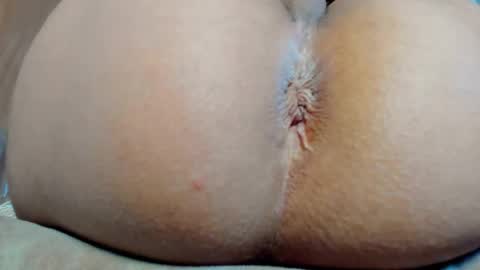 sexking_david online show from 15, 12, 2025