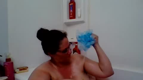 Snapshot of sexkitten1974 chatting on 12, 6, 2026 sexkitten1974 online show from 12, 6, 2026