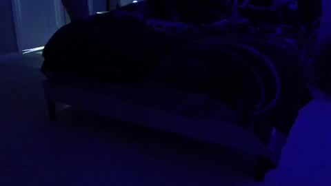 Snapshot of sexkittenfordaddy chatting on 6, 12, 2024 sexkittenfordaddy online show from 6, 12, 2024