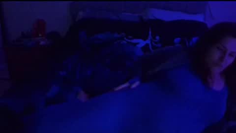 Snapshot of sexkittenfordaddy chatting on 13, 12, 2024 sexkittenfordaddy online show from 13, 12, 2024