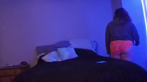 Snapshot of sexkittenfordaddy chatting on 30, 12, 2024 sexkittenfordaddy online show from 30, 12, 2024