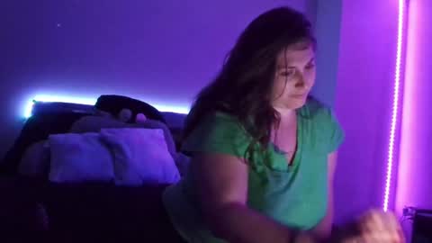 Snapshot of sexkittenfordaddy chatting on 6, 1, 2025 sexkittenfordaddy online show from 6, 1, 2025