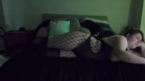 Snapshot of sexkittenfordaddy chatting on 12, 1, 2025 sexkittenfordaddy online show from 12, 1, 2025