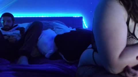 Snapshot of sexkittenfordaddy chatting on 15, 1, 2025 sexkittenfordaddy online show from 15, 1, 2025