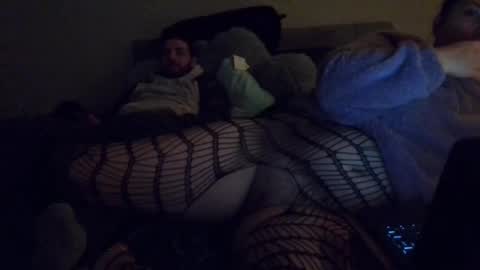 Snapshot of sexkittenfordaddy chatting on 16, 1, 2025 sexkittenfordaddy online show from 16, 1, 2025