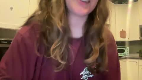 Snapshot of sexkittenfordaddy chatting on 13, 2, 2025 sexkittenfordaddy online show from 13, 2, 2025