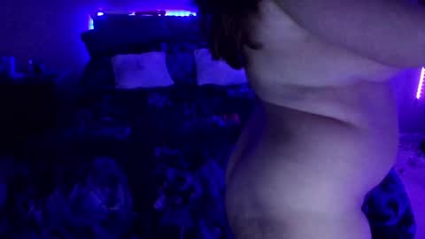 Snapshot of sexkittenfordaddy chatting on 14, 2, 2025 sexkittenfordaddy online show from 14, 2, 2025