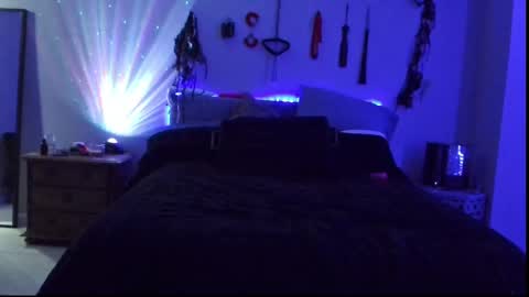 Snapshot of sexkittenfordaddy chatting on 23, 2, 2025 sexkittenfordaddy online show from 23, 2, 2025