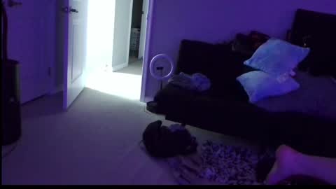 Snapshot of sexkittenfordaddy chatting on 26, 2, 2025 sexkittenfordaddy online show from 26, 2, 2025