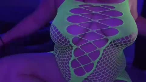 Snapshot of sexkittenfordaddy chatting on 15, 10, 2025 sexkittenfordaddy online show from 15, 10, 2025