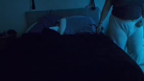 Snapshot of sexkittenfordaddy chatting on 24, 11, 2025 sexkittenfordaddy online show from 24, 11, 2025