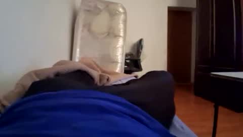 Snapshot of sexland0071 chatting on 31, 5, 2026 Sexland online show from 31, 5, 2026
