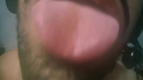 Snapshot of sexlifees chatting on 15, 12, 2025 sexlifees online show from 15, 12, 2025