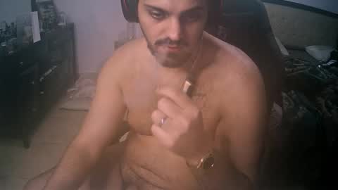 Snapshot of sexlifees chatting on 16, 12, 2025 sexlifees online show from 16, 12, 2025