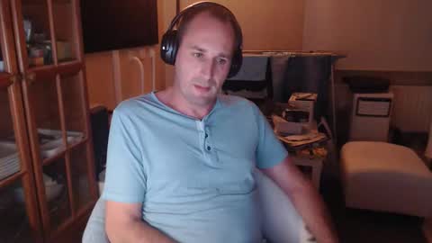 Sexlobo online show from 21, 10, 2025