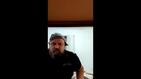 Snapshot of sexlord69loads chatting on 5, 6, 2026 sexlord69loads online show from 5, 6, 2026